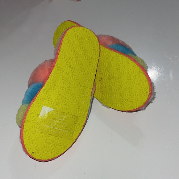 UGG Fluff Yeah - Picture 5 of 6